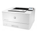 IMPRESORA LASER HP LASERJET ENTERPRISE M406DN DUPLEX LA