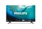 TELEVISION 65" PHILIPS 65PUS7009 4K U HDR+ SMART TV