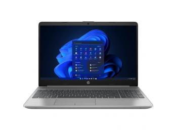 PORTATIL HP 250 G9 I5-1235U/16G/512SSD/15.6/W11