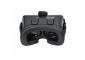 GAFAS REALIDAD VIRTUAL APPROX VR WITH DOUBLE CLICK
