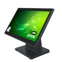 TPV TACTIL 15.6" 10POS RK3566/2GB/32GB ANDROID