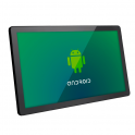 PANEL TACTIL 21.5" 10POS RK3288//2G/16G ANDROID