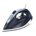 PLANCHA PHILIPS STEAMGLIDE PLUS S7000 2800W
