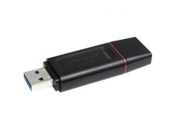 PEN DRIVE 256GB KINGSTON USB3.2 D. TRAVELER EXODIA