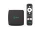 SMART TV ANDROID ENGEL 4K YOU-BOX