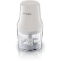 PICADORA PHILIPS DAILY COLLECTION  HR1393  450W W