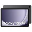 TABLET SAMSUNG GALAXY TAB A9+ GRIS 11"/OC2.2/8GB/128GB