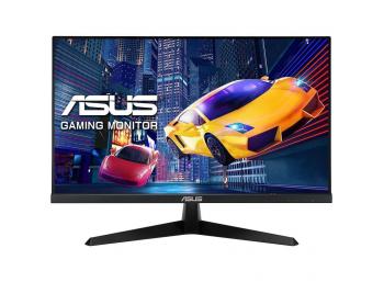 MONITOR GAMING 23.8" ASUS VY249HGE IPS FHD 144HZ HDM