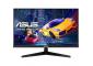 MONITOR GAMING 23.8" ASUS VY249HGE IPS FHD 144HZ HDM